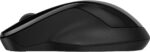 HP 250 Dual Mouse - imagine 2