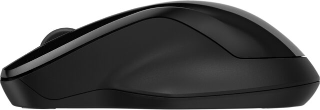HP 250 Dual Mouse - imagine 2