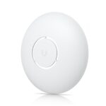 Ubiquiti UACC-U7-Cover WLAN access point cover cap - imagine 2
