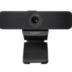 Logitech C925e Business Webcam
