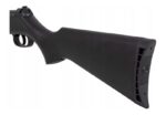Industry Brand air rifle mod. QB 12 cal. 5 5 mm Ekp - imagine 2