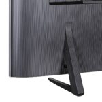 Samsung QE65QN85FAU 165 1 cm (65 ) 4K Ultra HD Smart TV Wi-Fi Silver - imagine 12