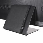 Samsung QE83S95FAE 2 11 m (83 ) 4K Ultra HD Smart TV Wi-Fi Black - imagine 7