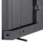 Philips 50PUS7810/12 TV 127 cm (50 ) 4K Ultra HD Smart TV Wi-Fi Black - imagine 12