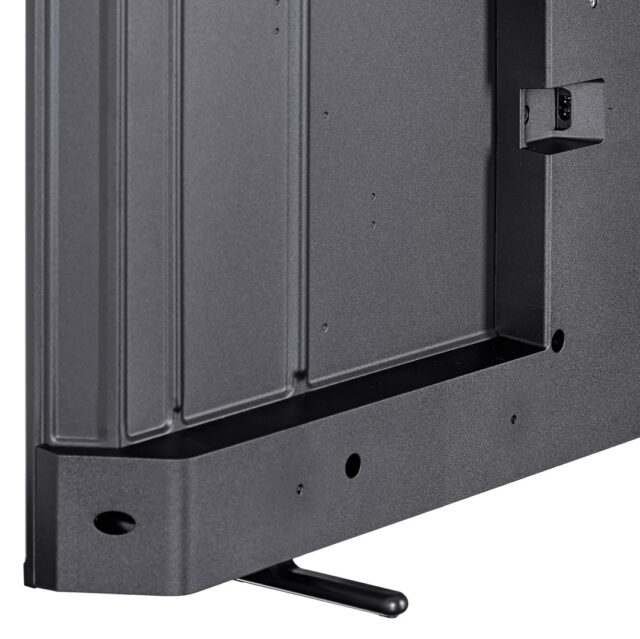 Philips 50PUS7810/12 TV 127 cm (50 ) 4K Ultra HD Smart TV Wi-Fi Black - imagine 12