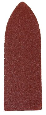 Electric orbital sander 75W CASALS SD75 (4DJ) - imagine 4