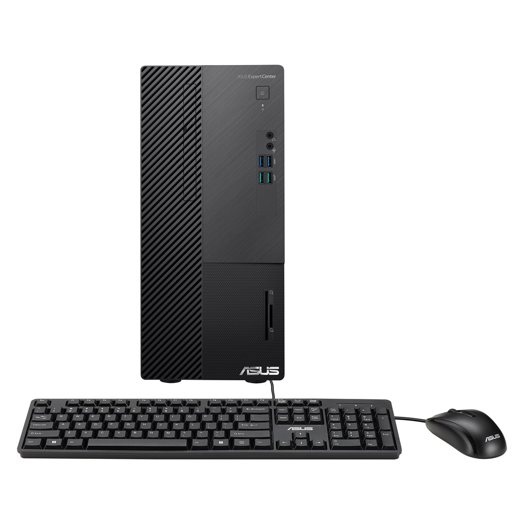 cps-d224ee70471180d5f9d0340d0a3bf10b-2026-01-18-17-58-59 ASUS ExpertCenter D500ME-713700103X Mini Tower i7-13700 16GB DDR5 SSD512 UHD Graphics 770 W11Pro 3Y OnSite - imagine 1