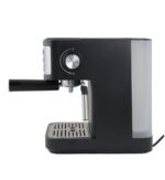 ESPERANZA PISTON COFFEE MAKER CATURRA EKC011 - imagine 5
