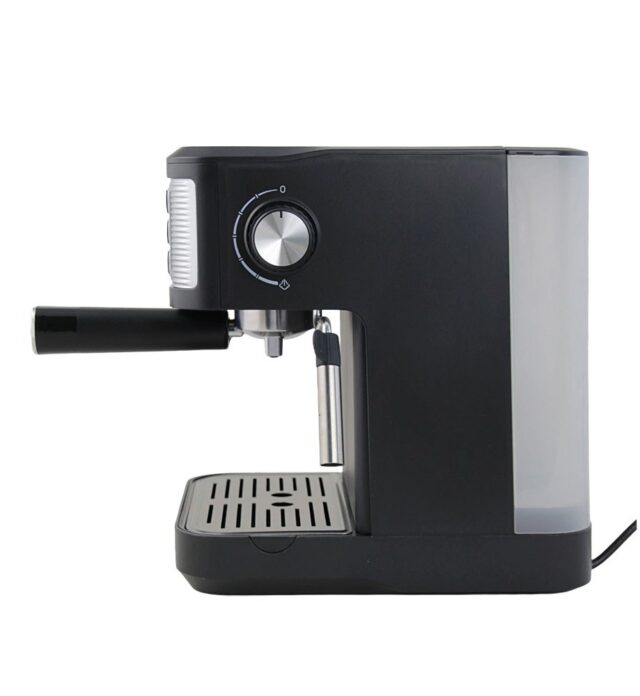ESPERANZA PISTON COFFEE MAKER CATURRA EKC011 - imagine 5