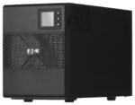 Eaton 5SC1000i uninterruptible power supply (UPS) 1 kVA 700 W 8 AC outlet(s) - imagine 2