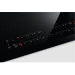 Electrolux EIV734 Black Built-in 68 cm Zone induction hob 4 zone(s) - imagine 7