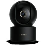 Imilab C22 Indoor Camera black