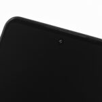 Samsung Galaxy M55 M556 5G DS 8/256GB Black - imagine 4