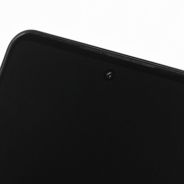 Samsung Galaxy M55 M556 5G DS 8/256GB Black - imagine 4