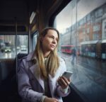 EPOS ADAPT E1 True Wireless Stereo (TWS) In-Ear Business/Everyday Bluetooth Headset Black - imagine 22