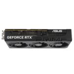 ASUS Prime GeForce RTX 5060 OC 8 GB graphics card - imagine 6