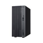 ASUS ExpertCenter D501MER-514500152X Mini Tower i5-14500 16GB DDR5 SSD512 UHD Graphics 770 W11Pro 3Y OnSite - imagine 3