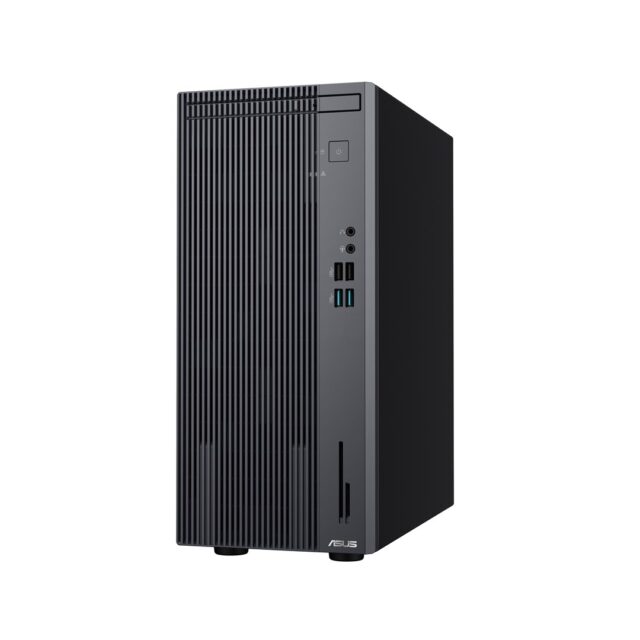 ASUS ExpertCenter D501MER-514500152X Mini Tower i5-14500 16GB DDR5 SSD512 UHD Graphics 770 W11Pro 3Y OnSite - imagine 3
