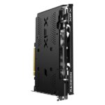 XFX SPEEDSTER SWFT 210 AMD Radeon RX 7600 Core Edition 8 GB GDDR6