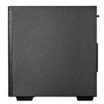 Actina 5901443387459 workstation Intel® Core™ i5 i5-14400 16 GB DDR4-SDRAM 1 TB SSD NVIDIA RTX A2000 Windows 11 Pro Midi Tower Black - imagine 5