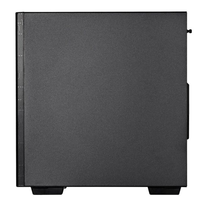 Actina 5901443387459 workstation Intel® Core™ i5 i5-14400 16 GB DDR4-SDRAM 1 TB SSD NVIDIA RTX A2000 Windows 11 Pro Midi Tower Black - imagine 5