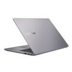ASUS ExpertBook P3 PM3406CKA-NZ0142X RyzenAI 7 350 14.0 WQXGA 144Hz 400nits AG 16GB DDR5 SSD512 Radeon 860M WLAN+BT Cam1080p 70WHrs W11Pro Misty Grey 3Y OnSite - imagine 4