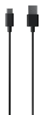 EPOS ADAPT 230 BLUETOOTH - imagine 3