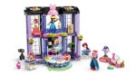 LEGO Friends 42685 Pokaz mody w Heartlake - imagine 4