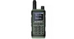 BAOFENG UV-17E WALKIE-TALKIE green - imagine 2