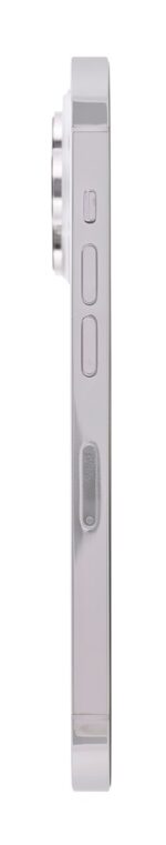 Apple iPhone 14 Pro 17 cm (6.7 ) Dual SIM iOS 16 5G 256 GB Beige Remade / Refurbished - imagine 6