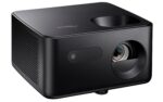 Optoma Photon Life PH31 Standard throw projector 1500 ANSI lumens DLP 1080p (1920x1080) Black - imagine 6
