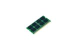 Goodram 4GB DDR3 memory module 1333 MHz - imagine 2