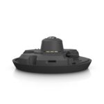 Ubiquiti UVC-G6-Pro-360-B | IP Camera | 360°, 12MP, 24fps, IP66, 1x RJ45 100Mb/s PoE+ - imagine 7