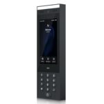 Ubiquiti UA-G3-Intercom | Video Intercom | Indoor/Outdoor
