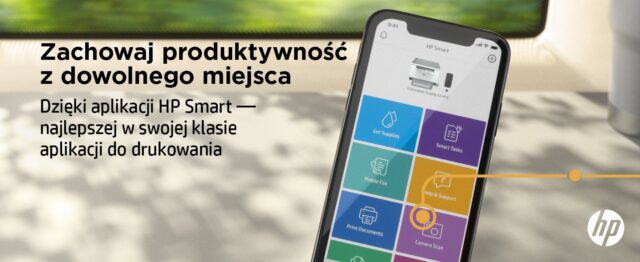 HP LaserJet MFP M234dw Printer  Black and white  Printer for Small office  Print  copy  scan  Scan to email; Scan to PDF - imagine 12