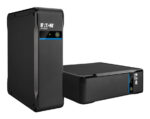 Eaton 3P Ellipse 550 uninterruptible power supply (UPS) Standby (Offline) 0.55 kVA 330 W 4 AC outlet(s)