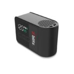 XBLITZ ELECTRIC PUMP IWAY - imagine 3