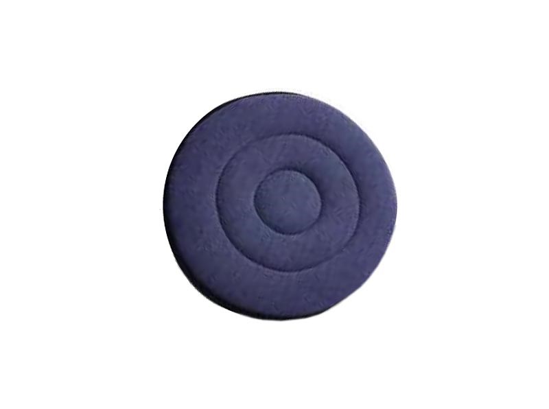cps-d2d3f48539b27d6941c833e58edabf8a-2026-01-14-23-08-31 Swivel cushion for getting in and out of the car - imagine 1