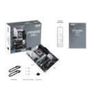 ASUS PRIME Z790-P Intel Z790 LGA 1700 ATX - imagine 8
