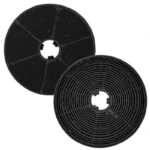 Carbon filter AKPO SOFT - imagine 3