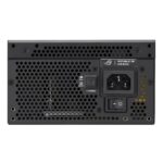 ASUS ROG -THOR-1600T3-GAMING power supply unit 1600 W 20+4 pin ATX ATX Grey - imagine 6