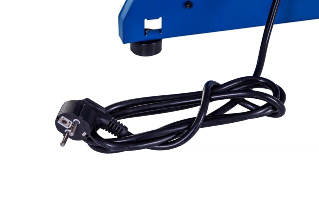 Scheppach HMS1070 (SCH5902206901) 1500 W - imagine 4