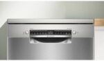 BOSCH SMS4EVI04 dishwasher - imagine 3