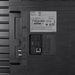 Samsung UE75U8092FU 190.5 cm (75 ) 4K Ultra HD Smart TV Wi-Fi Black - imagine 2