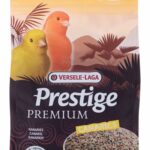 VERSELE LAGA Prestige Premium Canaries - Canary Food - 800 g