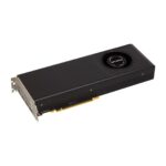 SPARKLE Intel Arc PRO B60 BLOWER 24GB graphics card - imagine 4