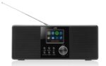 JVC RA-E981B Internet Radio - imagine 5