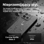 Motorola moto g15 17.1 cm (6.72 ) Dual SIM Android 15 4G USB Type-C 8 GB 128 GB 5200 mAh Grey - imagine 4