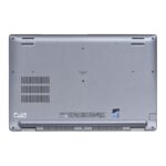 DELL LATITUDE 5530 i5-1245U 16GB 256GB SSD 15  FHD Win11pro USED - imagine 5