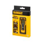 DeWALT DWHT77100-XJ distance meter - imagine 10